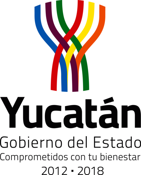 Yucatan