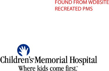 Children's Memorial Hospital