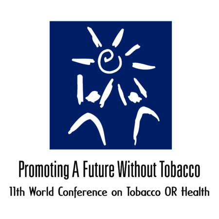 Promoting A Future Without Tobacco