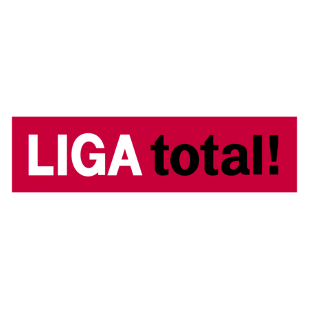 Liga Total