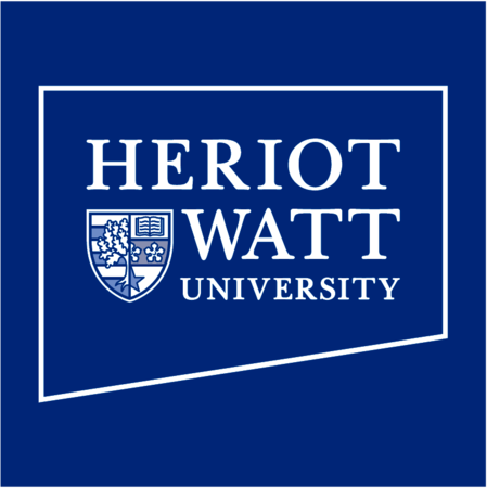 Heriot-Watt University
