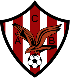 Atletico Bembibre