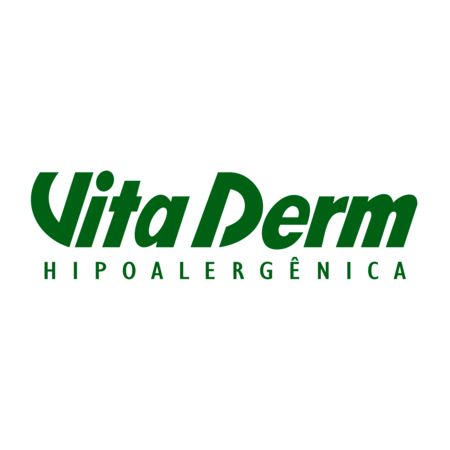 Vita Derm