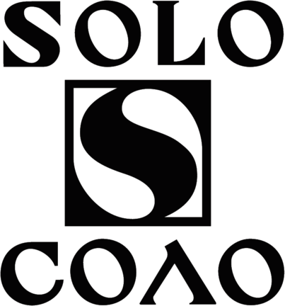 Solo