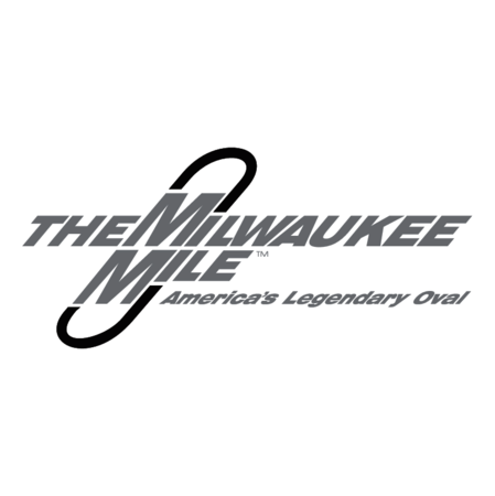 The Milwaukee Mile