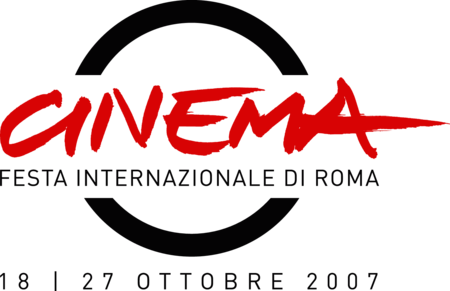 Festa del Cinema di Roma
