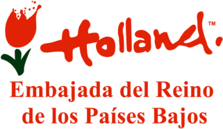 Holland - Embajada del Reino de los Países Bajos
