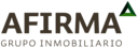 afirma