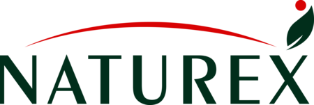 Naturex