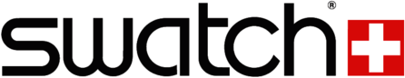 Swatch