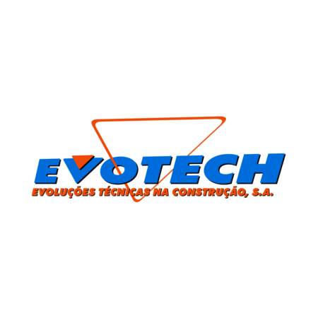 EVOTECH