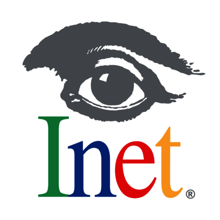 Inet Technologies