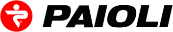 Paioli