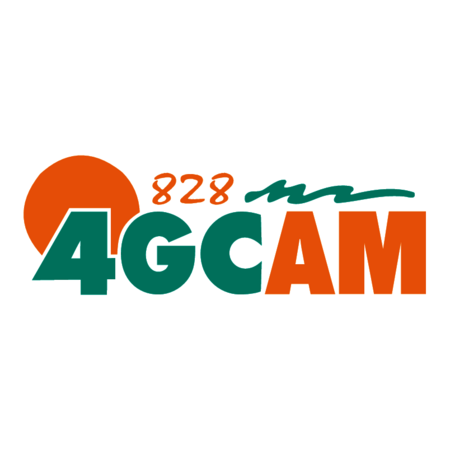 DMG 4GC Charters Towers