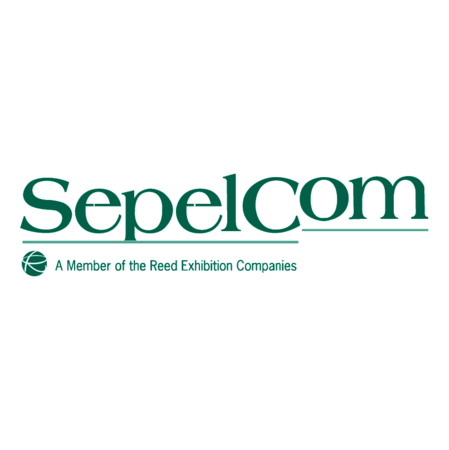 SepelCom