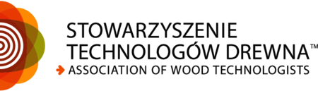 Stowarzyszenie Technologów Drewna