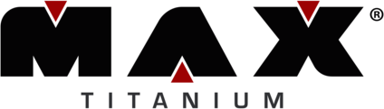 Max Titanium