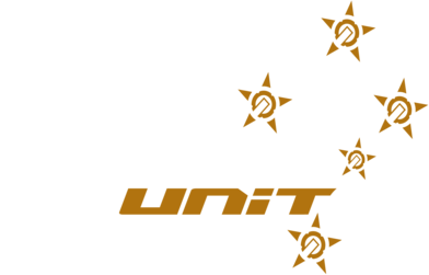 UNIT FMX