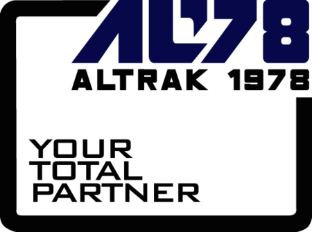 PT. ALTRAK 1978