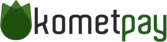 kometpay
