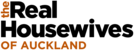 Housewives Auckland