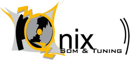onix sound