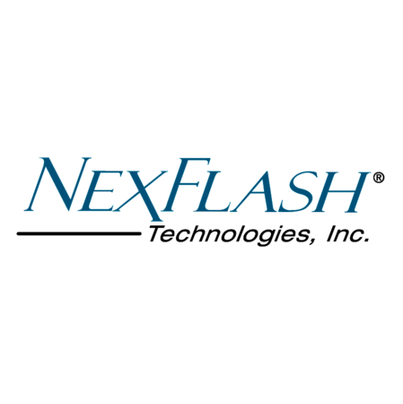 NexFlash Technologies