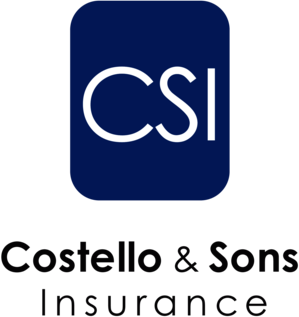 Costello and Sons