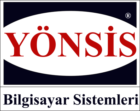Yonsis