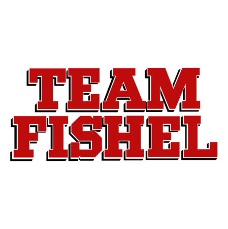 Team Fishel