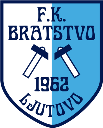 FK BRATSTVO Ljutovo