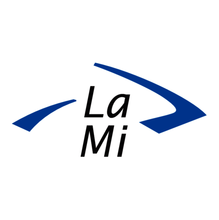 LaMi