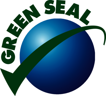 Green Seal