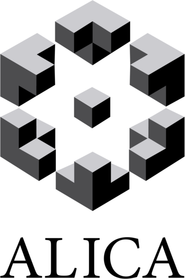 ALICA