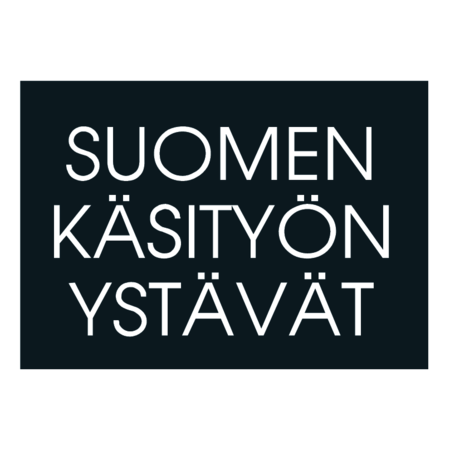 Suomen Kasityon Ystavat