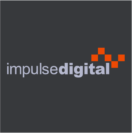 Impulse Digital