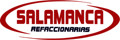 Salamanca Refaccionarias