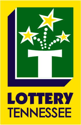 Tennessee Lottery
