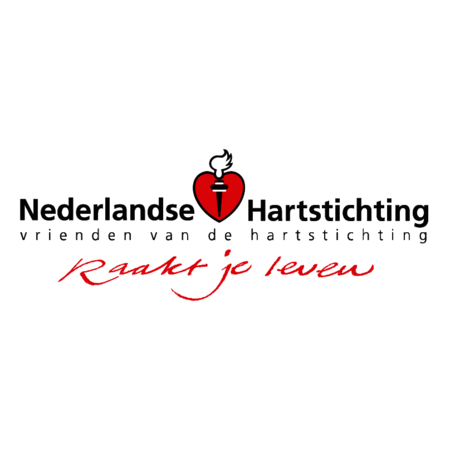 Nederlandse Hartstichting