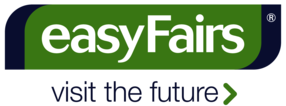 EasyFairs