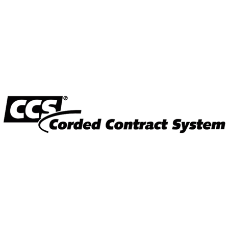 Corded Contract System