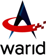 Warid Telecom