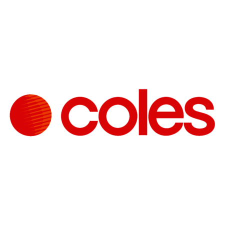 Coles Supermarkets