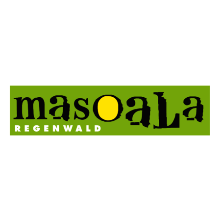 Masoala