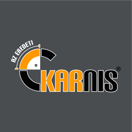 C Karnis