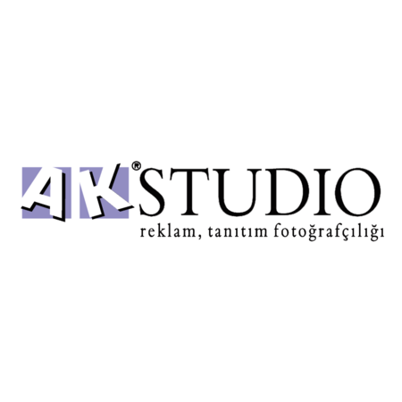 Akstudio