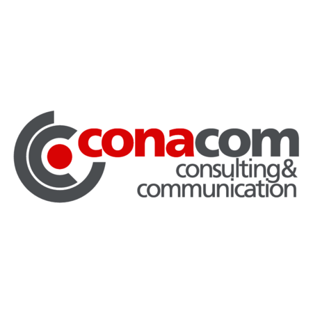 Conacom