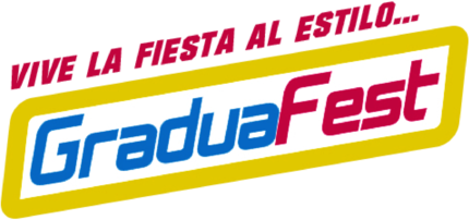 Graduafest