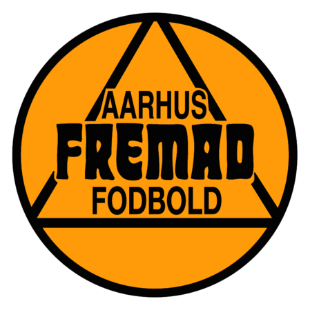 Aarhus Fremad
