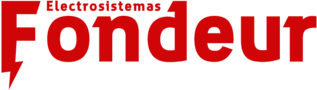 Electrosistemas Fondeur